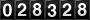 counter